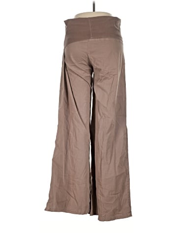 XCVI Khakis (view 2)