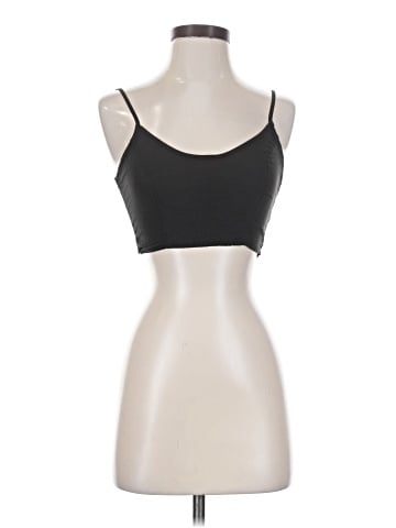 Kimchi Blue Sleeveless Top (view 1)