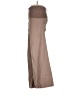 XCVI Brown Khakis Size M - photo 5