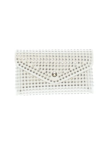 Unbranded Clutch (view 1)