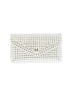 Unbranded White Clutch One size - photo 1