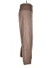 XCVI Brown Khakis Size M - photo 4