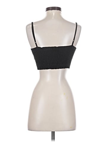 Kimchi Blue Sleeveless Top (view 2)