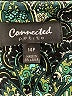 Connected Apparel Print Green Cocktail Dress Size 14 Petite - photo 7