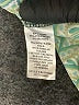 Connected Apparel Print Green Cocktail Dress Size 14 Petite - photo 8