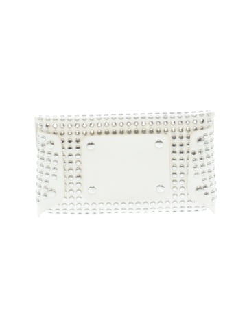 Unbranded Clutch (view 2)
