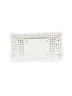 Unbranded White Clutch One size - photo 2