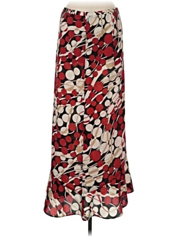 Tribal Casual Skirt (view 1)