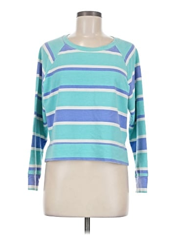 Wildfox Long Sleeve T-Shirt (view 1)
