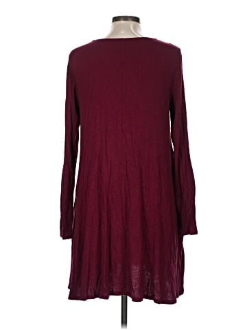 Mittoshop Casual Dress (view 2)