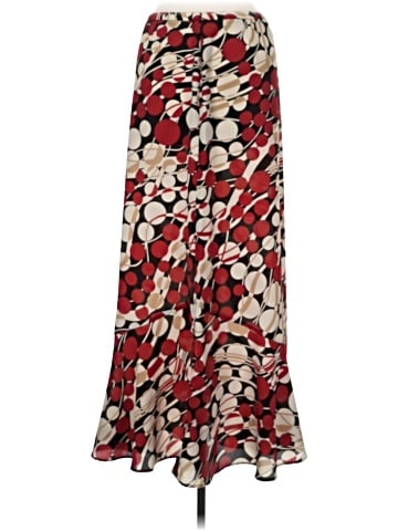 Tribal Casual Skirt (view 2)