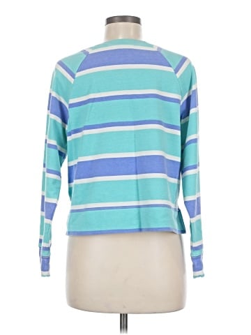 Wildfox Long Sleeve T-Shirt (view 2)
