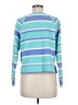 Wildfox Blue Long Sleeve T-Shirt Size Med (2 or M) - photo 2