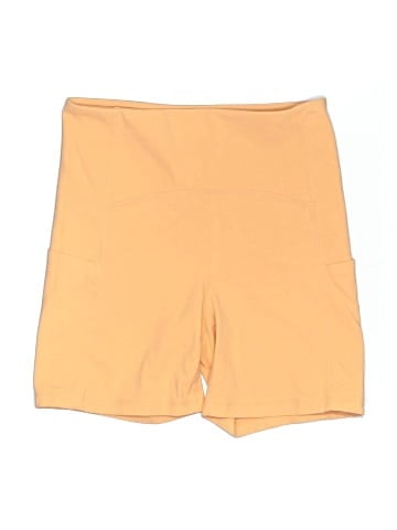 Zella Athletic Shorts (view 1)