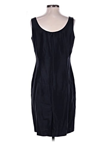 Liz Claiborne Cocktail Dress (view 2)