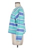 Wildfox Blue Long Sleeve T-Shirt Size Med (2 or M) - photo 5