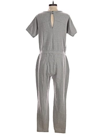 Sundance Jumpsuit (view 2)