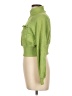 MadRag Green Turtleneck Sweater Size L - photo 5