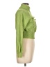 MadRag Green Turtleneck Sweater Size L - photo 4
