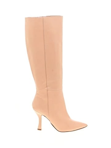 Gianni Bini Boots (view 1)