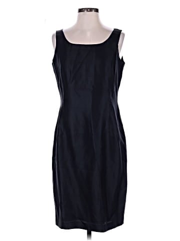 Liz Claiborne Cocktail Dress (view 1)