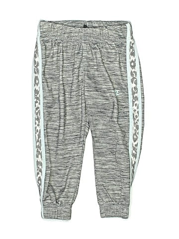 Nike Sweatpants (view 1)