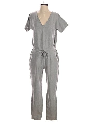 Sundance Jumpsuit (view 1)