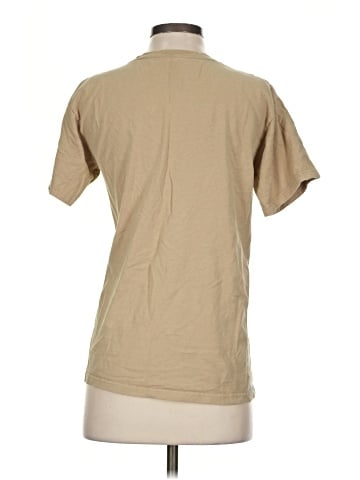 Vans Short Sleeve T-Shirt (view 2)