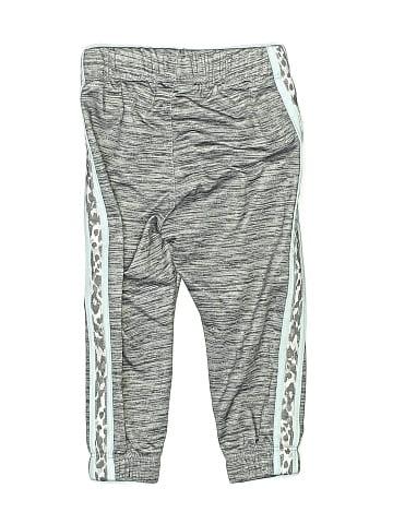 Nike Sweatpants (view 2)