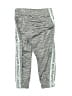 Nike 100% Polyester Gray Sweatpants 9-12 MO / 12 MO - photo 2