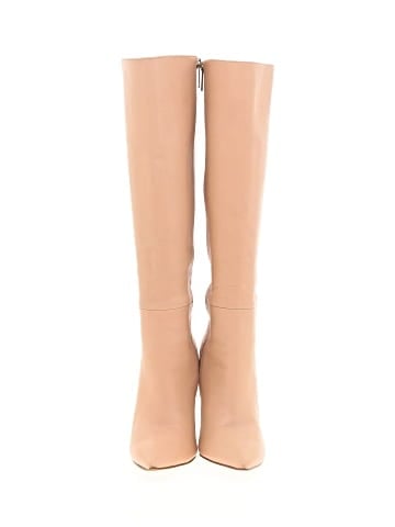 Gianni Bini Boots (view 2)