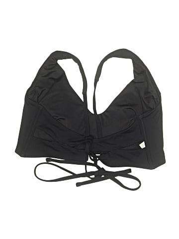 Athleta Swimsuit Top (view 2)