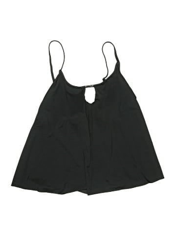 Venus Swimsuit Top (view 1)