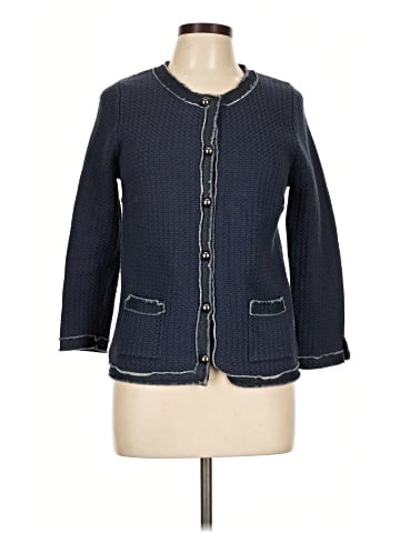Sisley Cardigan (view 1)