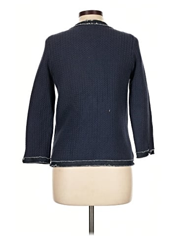 Sisley Cardigan (view 2)