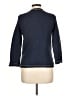 Sisley Blue Cardigan Size L - photo 2