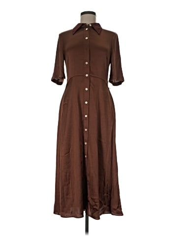 Kate Spade New York Casual Dress (view 1)