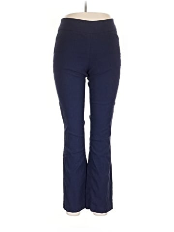 Westbound Active Pants (view 1)