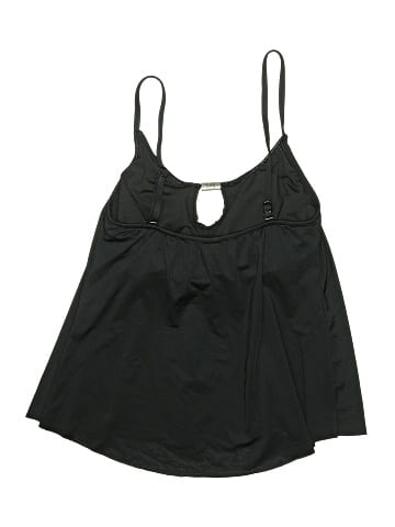 Venus Swimsuit Top (view 2)