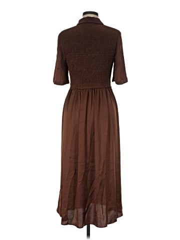 Kate Spade New York Casual Dress (view 2)