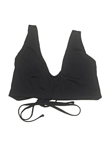 Athleta Swimsuit Top (view 1)