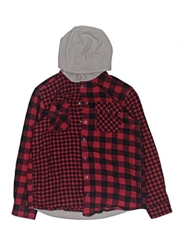 L.L.Bean Jacket (view 1)