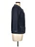 Sisley Blue Cardigan Size L - photo 4