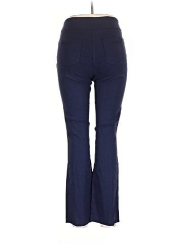 Westbound Active Pants (view 2)