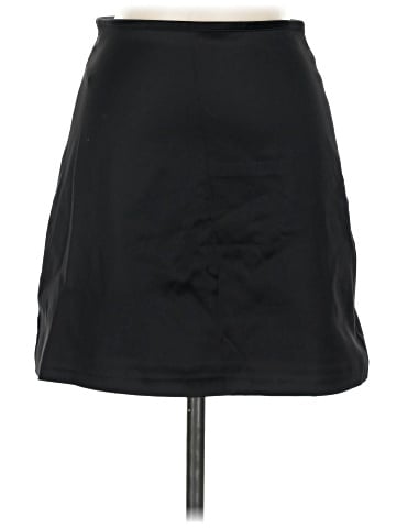 Wilfred Casual Skirt (view 1)