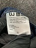 Uniqlo Hearts Blue Jeans Size 26 waist - photo 5