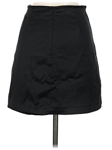 Wilfred Casual Skirt (view 2)