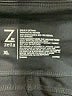 Z by Zella Blue Active Pants Size XL - photo 4