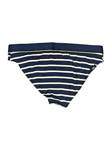 Jag Swimsuit Bottoms (view 2)