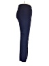 Westbound 100% Spandex Blue Active Pants Size 12 - photo 4